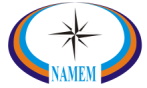 National Agency for Meteorology and Environmental Monitoring (NAMEM)