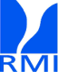 Königliches Meteorologisches Institut (KMI)