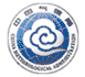 China Meteorological Adminstration