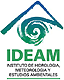Instituto de Hidrología, Meteorología y Estudios Ambientales (IDEAM)