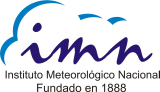Instituto Meteorológico Nacional (IMN)