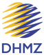 Državni hidrometeorološki zavod