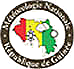 Direction nationale de la météorologie, Guinea