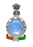 India Meteorological Department