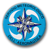 Ministero della Difesa - Meteo Aeronautica - Aeronautica Militare