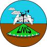 Lesotho Meteorological Services