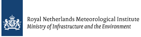 Koninklijk Nederlands Meteorologisch Instituut