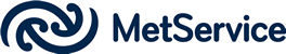 MetService