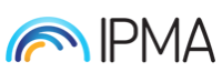 Instituto Português do Mar e da Atmosfera (IPMA)