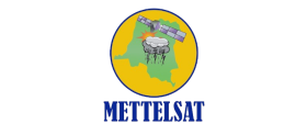 Agence Nationale de la Météorologie et de Télédétection par satellite (METTELSAT)