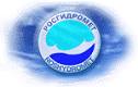 Russian Federal Service for Hydrometeorology and Environmental Monitoring (Roshydromet)
