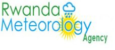 Rwanda Meteorology Agency