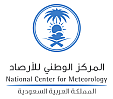 National Center for Meteorology
