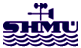 Slovenský hydrometeorologický ústav (SHMU)