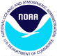 National Weather Service, National Oceanic and Atmospheric Administration (NOAA)
