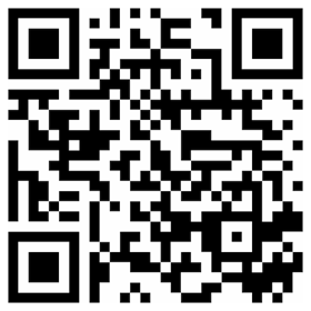 QR-Code von MyWorldWeather in der AppGallery